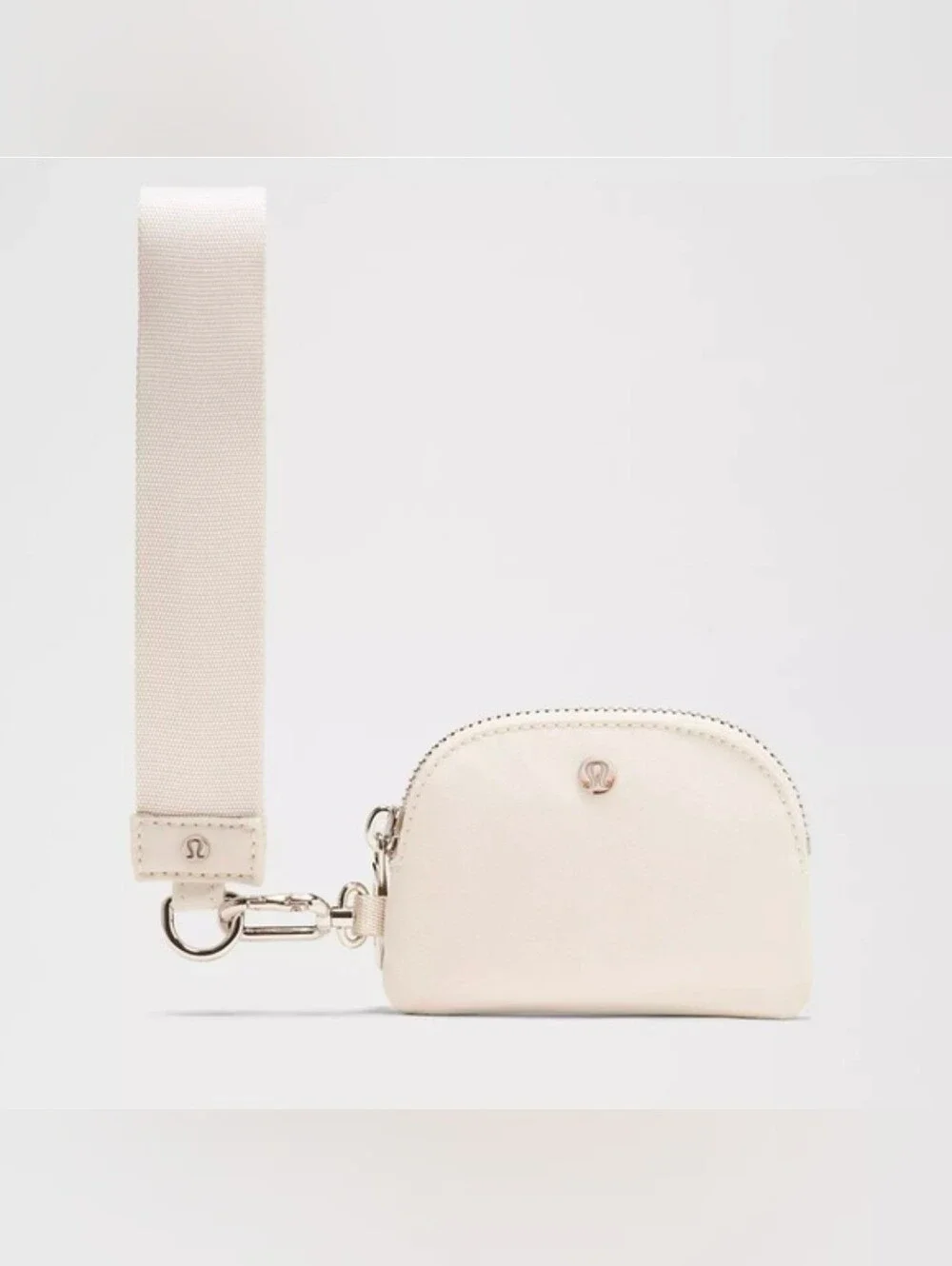 lululemon athletica details photos